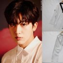 선행태권도 이미지