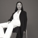 델라