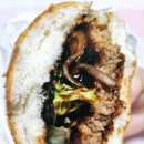 노브랜드버거 경산하양점 이미지