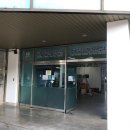 엠케이시스템 이미지