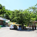 운문호반에코트레일 이미지