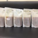 언양한의원 이미지