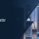 대영충전소 이미지