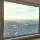 부동산경공매 이미지