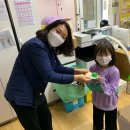 함양밀알지역아동센터 이미지