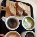 아크로팰리스 쪽 이미지