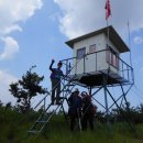 용산-203 이미지