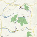 창만5리 이미지