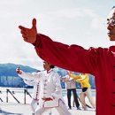 유니드한의원 이미지