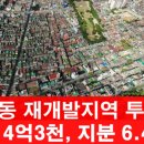 석촌점현대자동차 | [공지] 석촌동 투룸 매매 4억3천