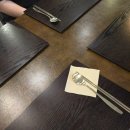 설옥1 | 대구 동성로 한식 점심 설옥 내돈내산 비추천