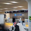 신내탑마취통증의학과의원 이미지