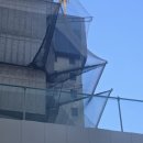 도립도서관 인근 | 과천 자이 입주민 후기 분석