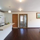 행복한숲 Happy forest 이미지