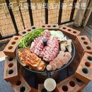 펜션포유 이미지