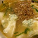 명동칼국수 이미지