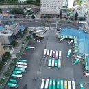 용인공용버스터미널 네이버블로그