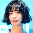 나나헤어 이미지