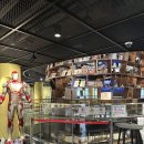 루덴스 | 파주 아이랑 가기 좋은 키즈 루덴스 박물관 무료 후기