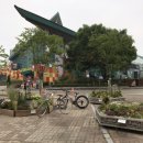 상우무역 이미지