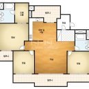 도시가스114(주) 이미지