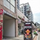 월드컵헬스 | 망원 헬스 바디앤짐 헬스&amp;PT 망원점 6개월 후기