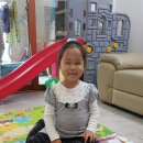 금별유치원 이미지