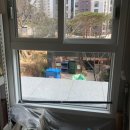 간다 필름 네이버블로그