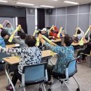 동래구 장애인복지관 이미지