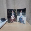 5월1일(목) 3차 5월의 경복궁 한복 사진출사-오전11시 이미지