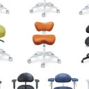 노바복스 이미지