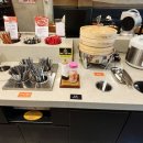 두끼(성신여대점) 이미지