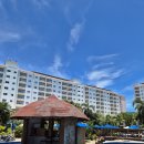 세부제이파크리조트 샹그릴라리조트 세부호텔순위 수영장 조식 위치 자유여행 추천후기