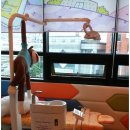 오즈어린이치과의원 이미지