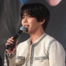 해금교실 | 251024 코이이타 무대인사 후기