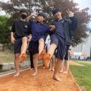 체인지 스쿨iTV