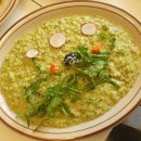 치즈(cheese) | (동대문구 맛집) 파스타와 브런치 맛집 UGLY CHEESE(어글리 치즈) 방문 솔직 후기