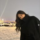 가자OA 이미지