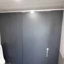 고성박물관 화장실 이미지