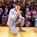 서하준 카카오 검색결과
