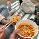 GS25 서울숲디타워점 네이버블로그