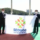 첨단기업5로 이미지