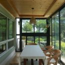 스테이 철원 이미지