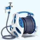 복도농장 이미지