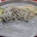 조선뼈다귀해장국 이미지