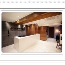 스페셜이비인후과의원 이미지