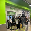 콜리네분식 | 스타필드 마켓 일산✨ 트레이더스 푸드코트 추천 메뉴와 주차 요금 총정리