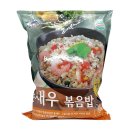 LG메트로작은쌈지도서관 | [세부여행 4일차] 251008_쉐라톤 세부 / 메트로슈퍼마켓 / 스타벅스