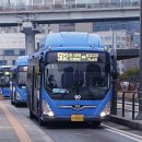 원문동(정보과학도서관 앞) 이미지