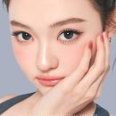 오렌즈중앙로점 네이버블로그